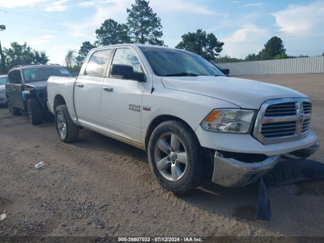 1C6RR6LT5FS565208 auction archive image