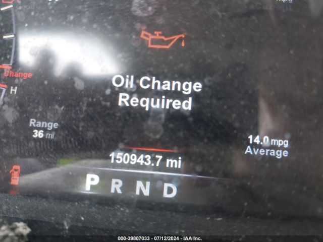 1C6RR6LT5FS565208 RAM 1500 Big Horn