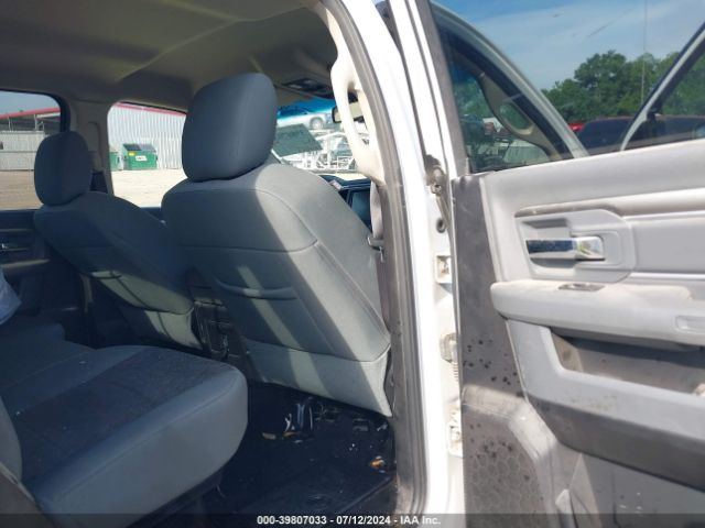 1C6RR6LT5FS565208 RAM 1500 Big Horn