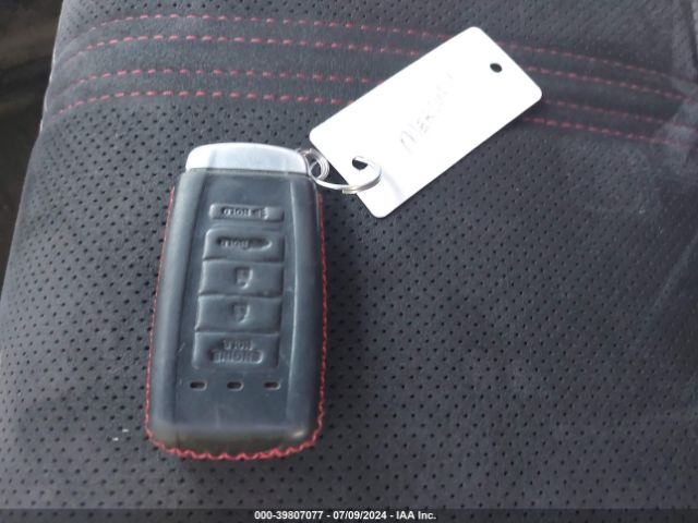 5FRYD3H24EB009077 Acura MDX