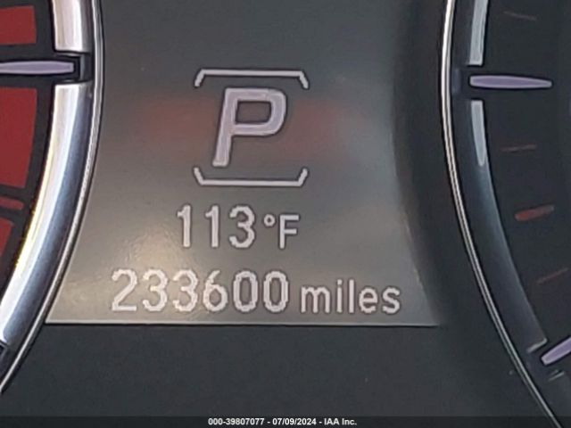 5FRYD3H24EB009077 Acura MDX