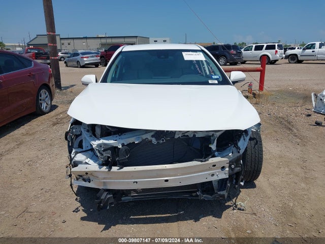 Toyota CAMRY SE 2022 4T1G11AK8NU659022 Image 13