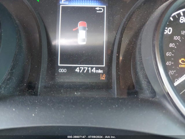 Toyota CAMRY SE 2022 4T1G11AK8NU659022 Image 16