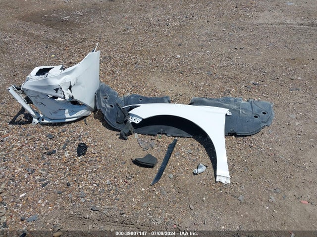 Toyota CAMRY SE 2022 4T1G11AK8NU659022 Image 12