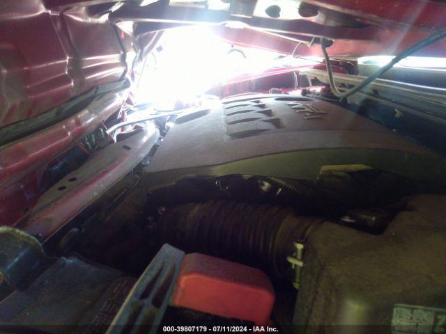 2T1BURHE2FC262862 Toyota Corolla S Premium