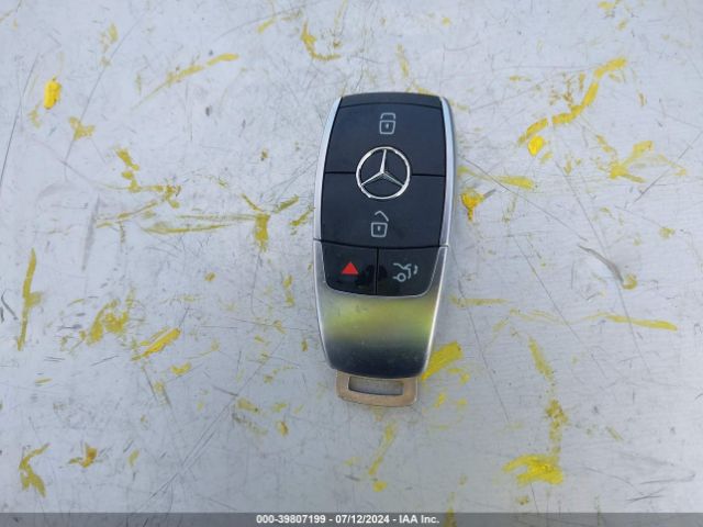 W1K3G4FB3LJ222433 Mercedes-Benz A 220 4matic