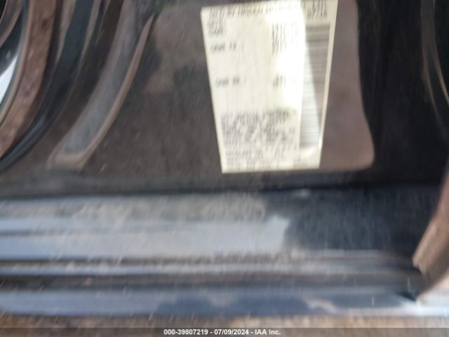 1N4AL3AP5GC272373 Nissan Altima 2.5 Sr