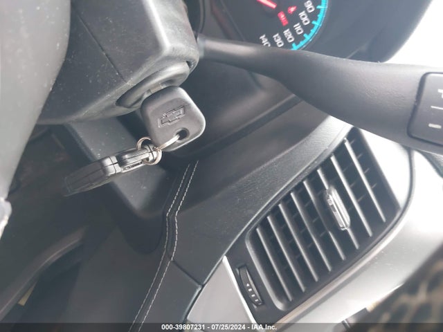 Chevrolet Suburban Lt 2017 1GNSKHKC2HR381664 Image 11