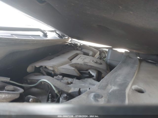4T1BF1FK6FU932349 Toyota CAMRY XLE