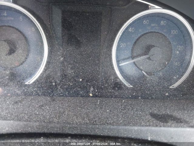4T1BF1FK6FU932349 Toyota CAMRY XLE