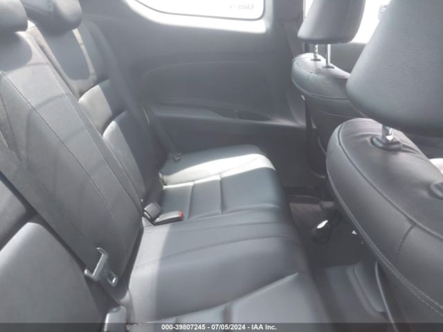 1HGCT2B89EA004604 Honda Accord Ex-l V-6