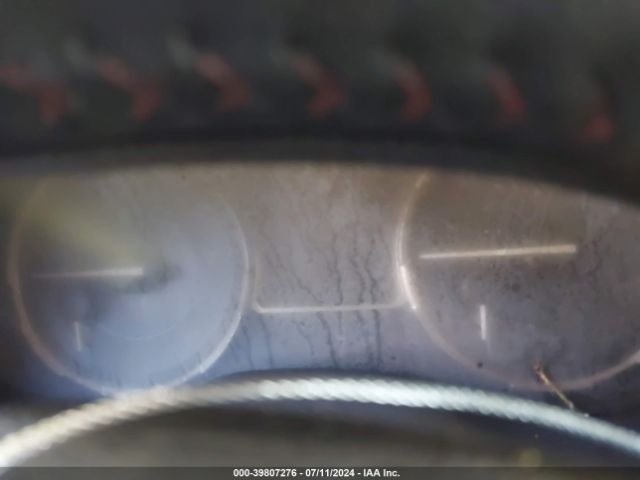 JF1VA1B6XH9831562 Subaru WRX