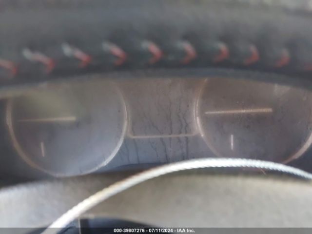 JF1VA1B6XH9831562 Subaru WRX