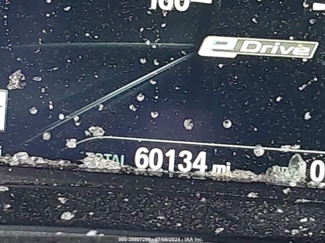 WBAJA9C57KB393044 BMW 530e Iperformance