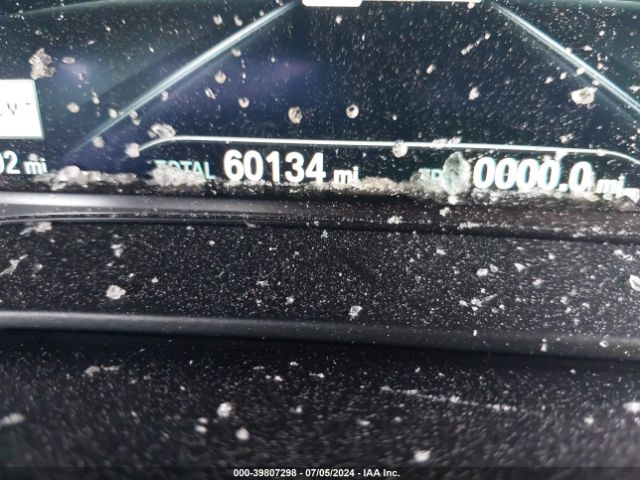 WBAJA9C57KB393044 BMW 530e Iperformance