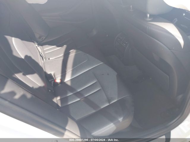 WBAJA9C57KB393044 BMW 530e Iperformance