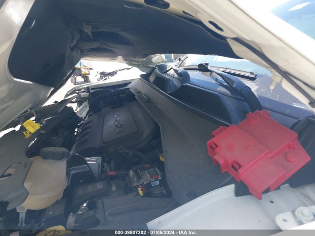 3C4NJCEB7MT561271 Jeep Compass 80th Anniversary Fwd