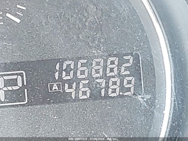 1N4AA5AP3EC481223 Nissan Maxima 3.5 S/3.5 Sv