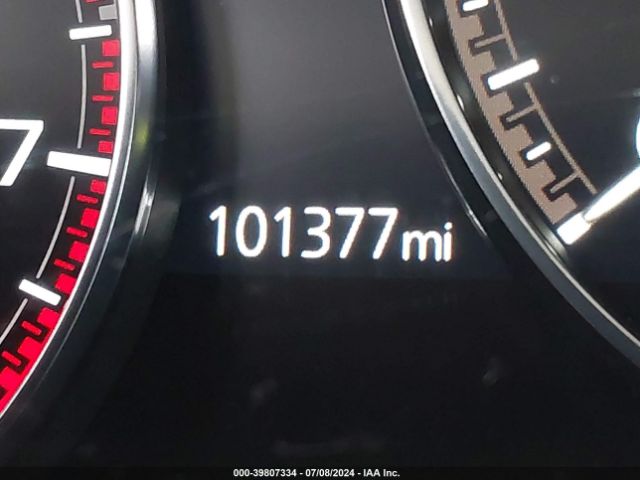 3MVDMABL2LM126265 Mazda CX-30