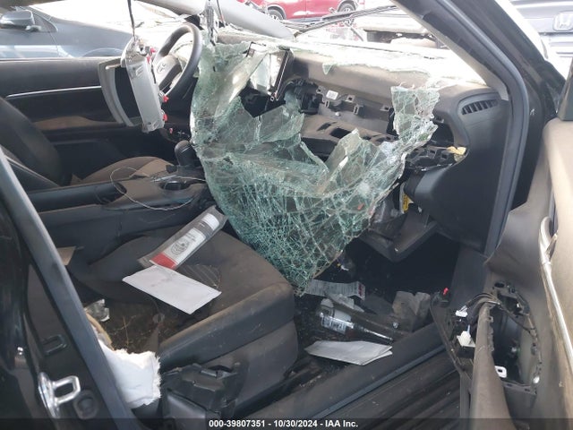 4T1G11AK3RU224172 Toyota CAMRY SE