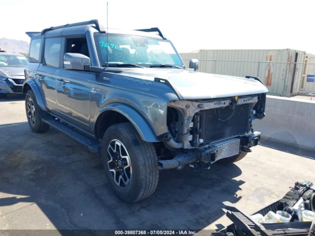 1FMEE5BPXPLA85920 auction archive image