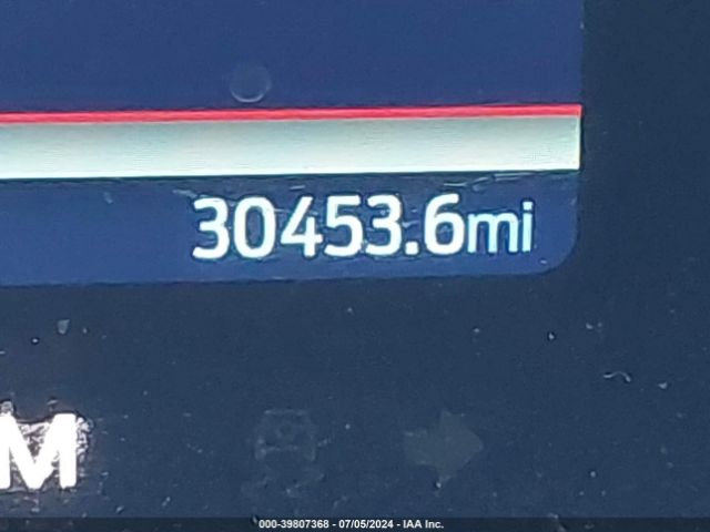 1FMEE5BPXPLA85920 Ford Bronco Outer Banks