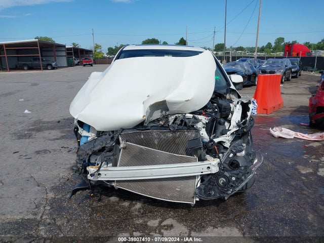 Honda CR-V EX 2016 5J6RM3H51GL029670 Image 13