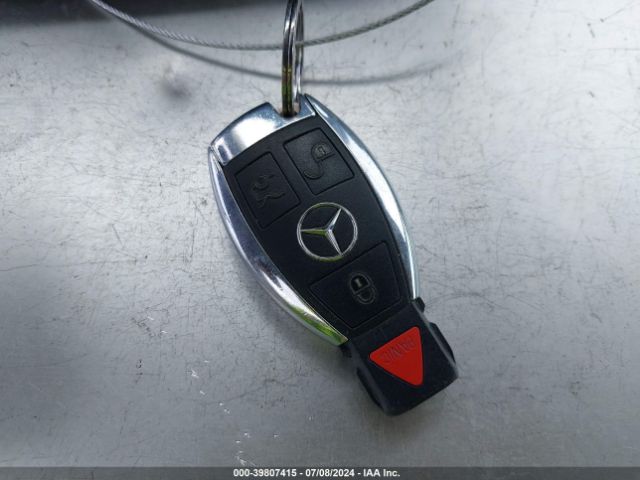 WDCTG4EBXJJ508539 Mercedes-Benz GLA 250