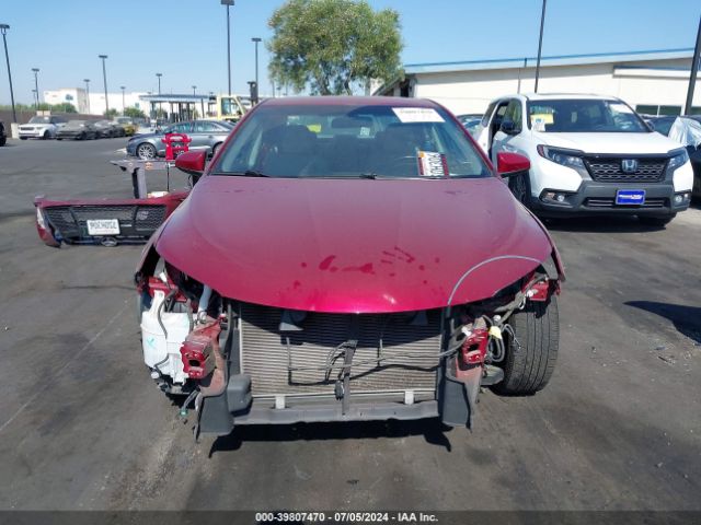 4T1BF1FK3GU596628 Toyota CAMRY SE