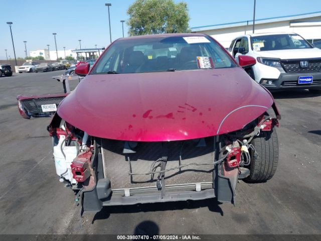 4T1BF1FK3GU596628 Toyota CAMRY SE