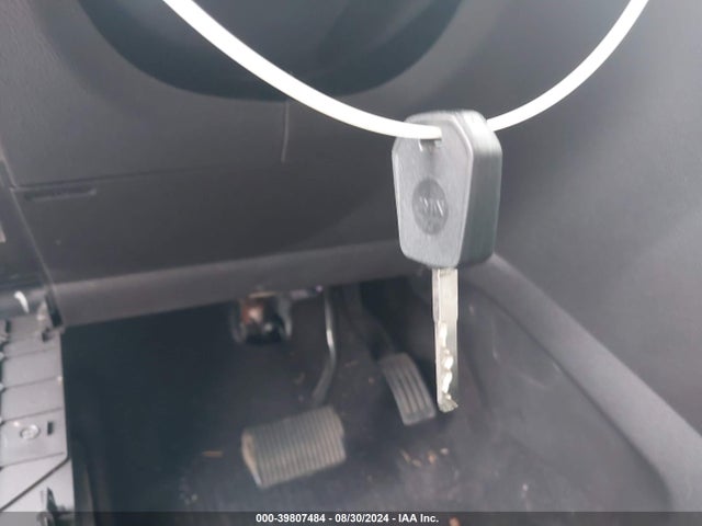 Ford ESCAPE SEL 2018 1FMCU9HD6JUA81427 Image 11