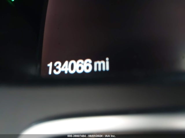 Ford ESCAPE SEL 2018 1FMCU9HD6JUA81427 Image 15