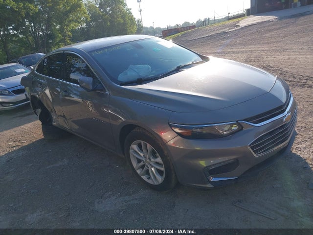 2018 1G1ZD5STXJF115454 main image