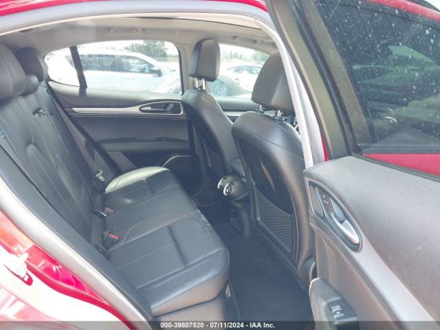 ZASPAKAN3K7C69239 Alfa Romeo Stelvio Sport Awd