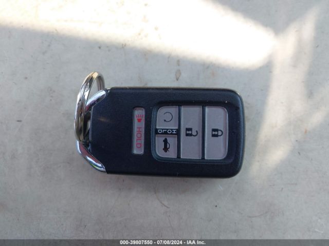 2HGFC2F87KH566425 Honda Civic Sport