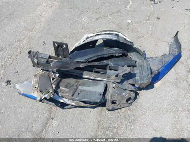 2HGFC2F87KH566425 Honda Civic Sport