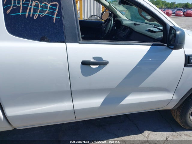 Ford RANGER XL 2020 1FTER1EH1LLA08188 Image 12