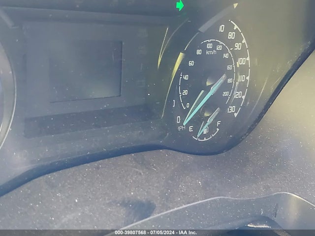 Ford RANGER XL 2020 1FTER1EH1LLA08188 Image 14