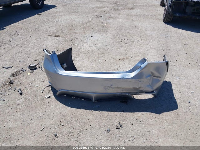Toyota CAMRY SE 2022 4T1G11AK4NU710743 Image 12
