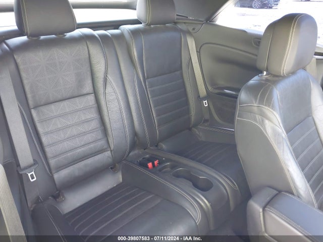 W04WT3N55GG058625 Buick Cascada Premium