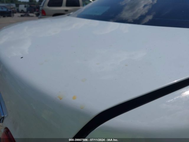 3N1AB7APXKY228294 Nissan SENTRA S