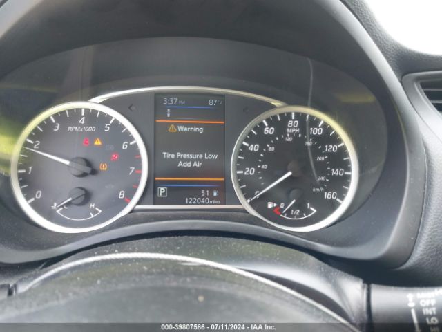 3N1AB7APXKY228294 Nissan SENTRA S