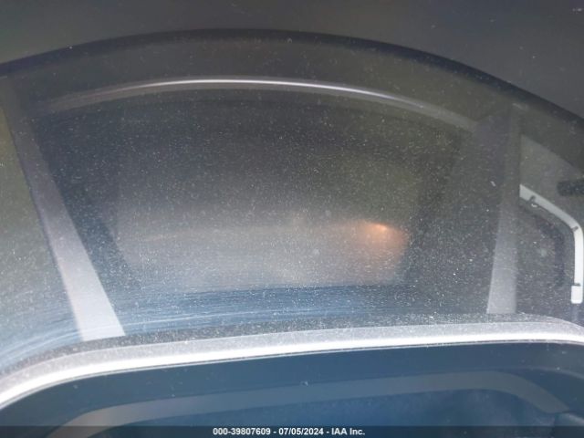 7FARW1H55KE018692 Honda CR-V EX