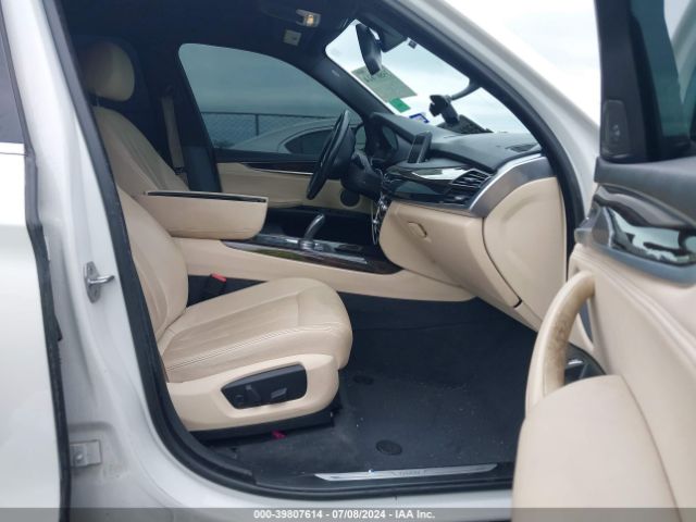 5UXKR2C32H0X03707 BMW X5 Sdrive35i