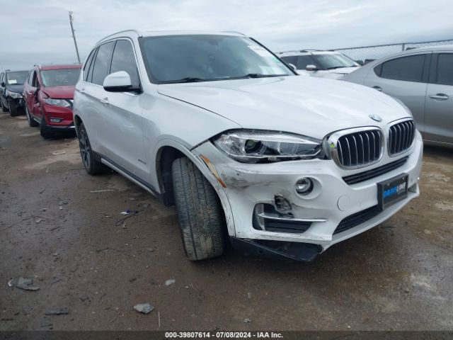 5UXKR2C32H0X03707 BMW X5 Sdrive35i