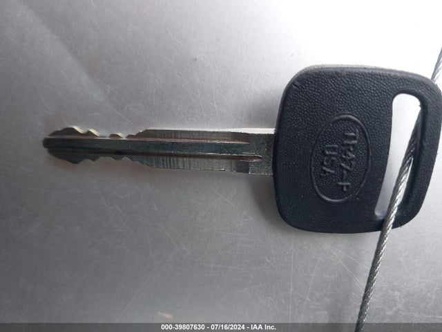 Toyota YARIS L 2015 VNKKTUD38FA041742 Image 11