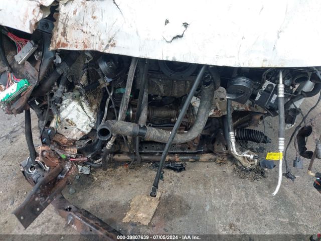 1C4RDJAG8JC324312 Dodge Durango Sxt Awd