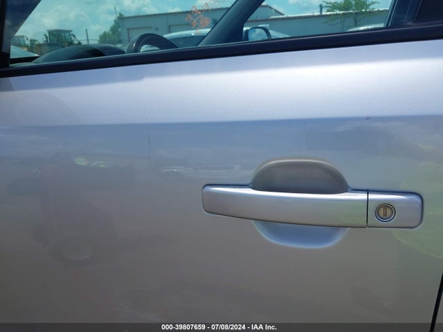 KNDJP3A5XJ7611738 KIA SOUL +