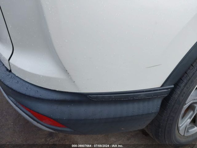 2HKRW2H80HH620793 Honda Cr-v Ex-l/ex-l Navi