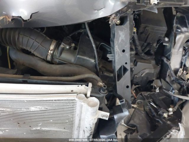 SHHFK7H56JU416844 Honda CIVIC EX